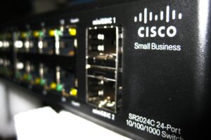 Naujas Kolorado įstatymo projektas gali išsprogdinti stipriausią tautos teisę taisyti įstatymą