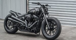 8 geriausi 2020 m. „Harley Davidsons“.
