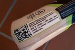 Patarimai, kaip parašyti gerą vadovą (ir kaip to nedaryti)