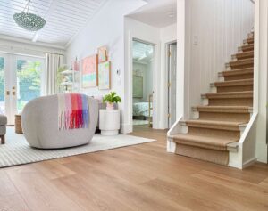 FAQs About Our New Floors